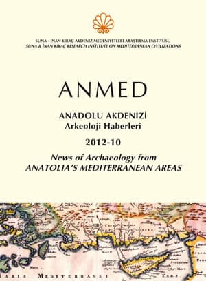 ANMED 2012-10