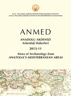 ANMED 2013-11