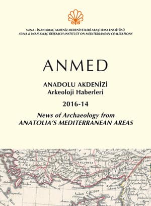ANMED 2016-14