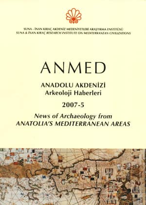 ANMED 2007-5