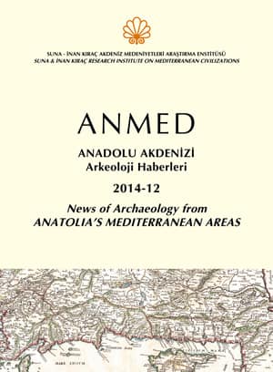 ANMED 2014-12