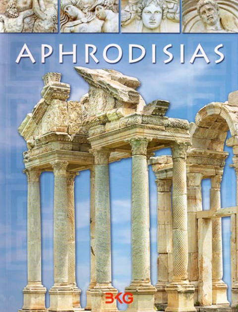 Aphrodisias