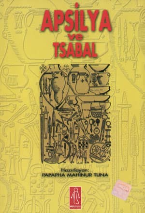Apsilya ve Tsabal