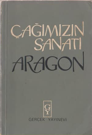 Çağımızın Sanatı
