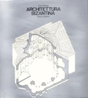 Architettura Bizantina