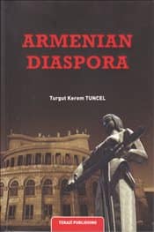 Armenian Diaspora