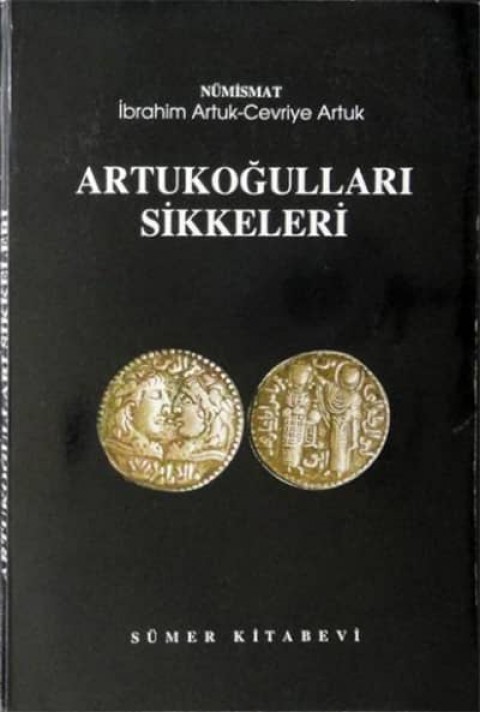 Artukoğulları Sikkeleri