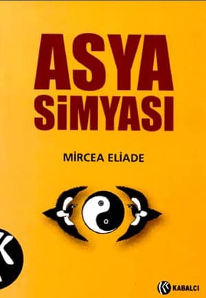 Asya Simyası. Çin ve Hint Simyası Simya Söylencesi
