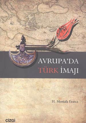 Avrupa'da Türk İmajı