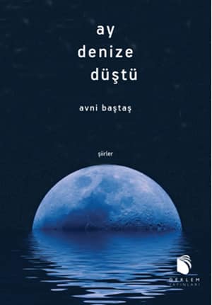 Ay Denize Düştü