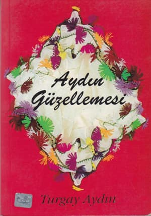 Aydın Güzellemesi