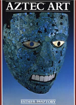 Aztec Art