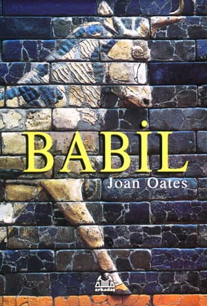 Babil