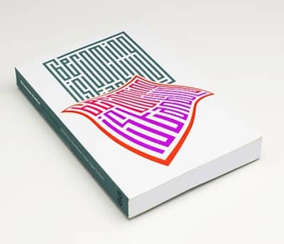 Becoming İstanbul. An Encyclopedia