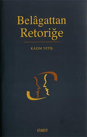 Belagattan Retoriğe