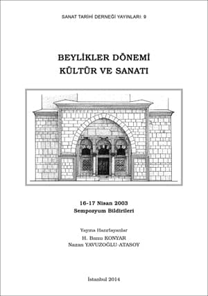 Beylikler Dönemi Kültür ve Sanatı