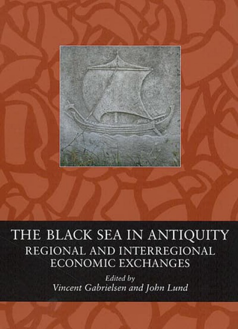 The Black Sea in Antiquity. Regional and Interregional Economic Exchanges
