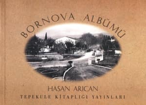 Bornova Albümü