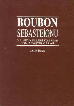 Boubon Sebasteionu ve Heykelleri Üzerine Araştırmalar