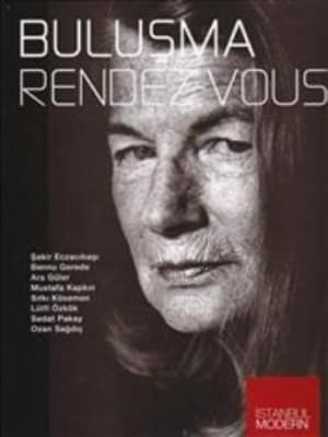 Buluşma Rendez-Vous