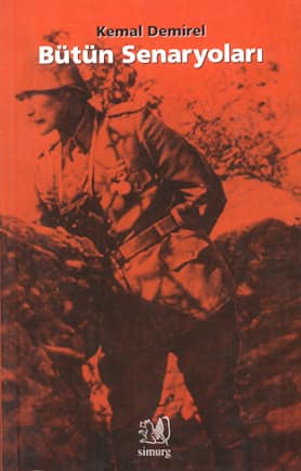Bütün Senaryoları