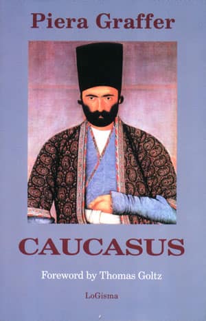 Caucasus