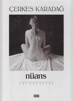 Nüans