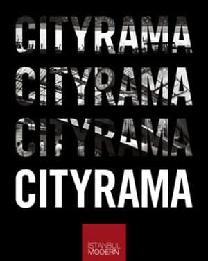 Cityrama
