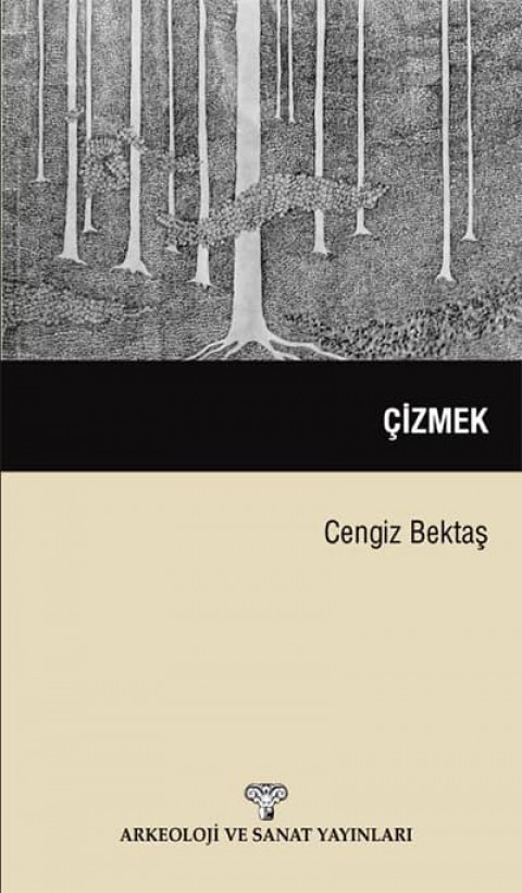 Çizmek