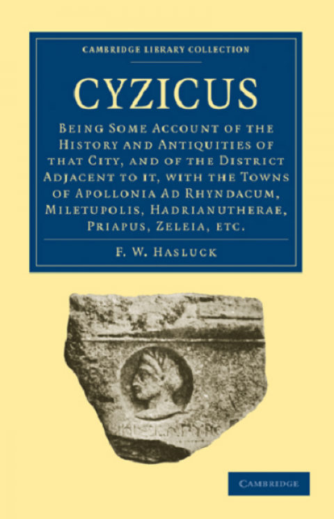 Cyzicus