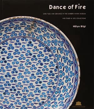 Dance of Fire
