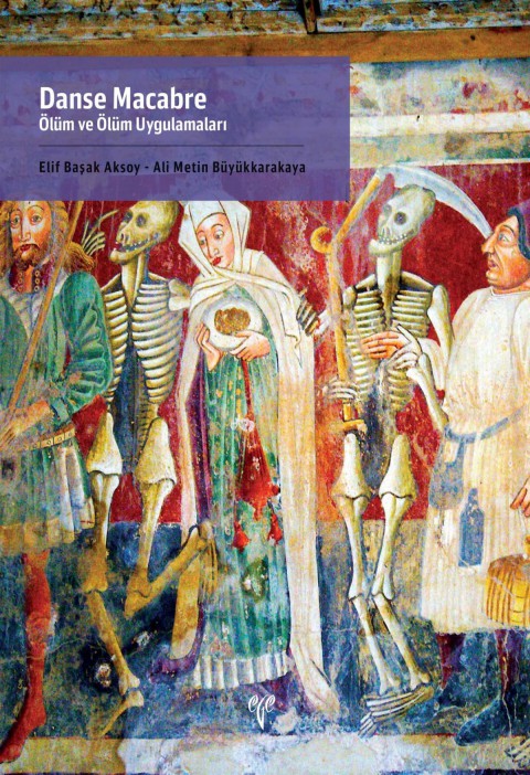 Danse Macabre