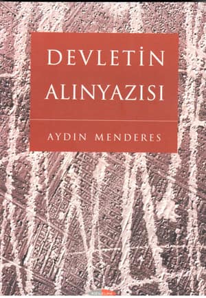 Devletin Alınyazısı
