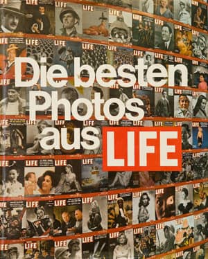 Die besten Photos aus Life