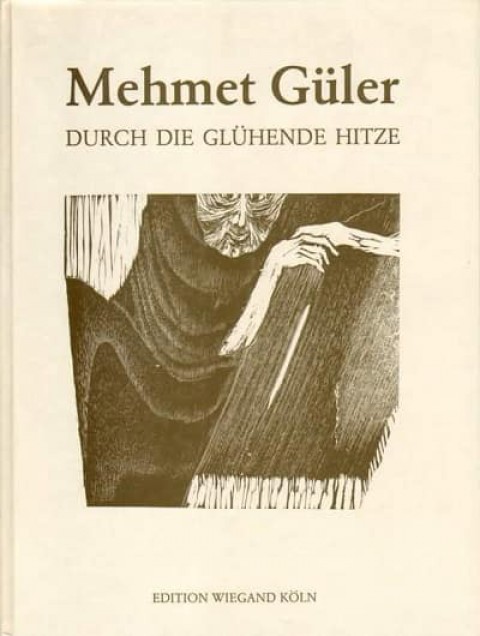 Mehmet Güler