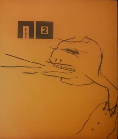 NO Edebiyat Sanat Seçkisi 2 / Yaz Sonu 2007