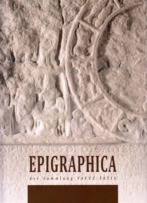 Epigraphica