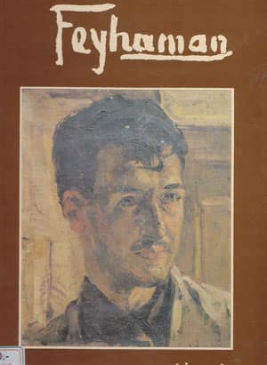 Feyhaman Duran