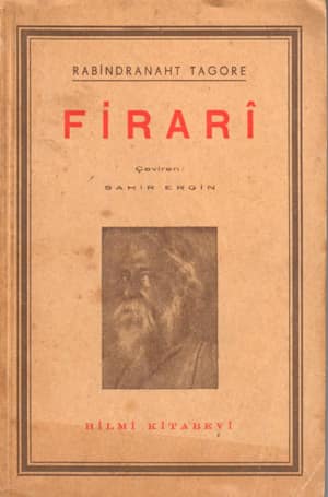 Firari