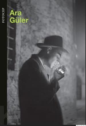 Ara Güler