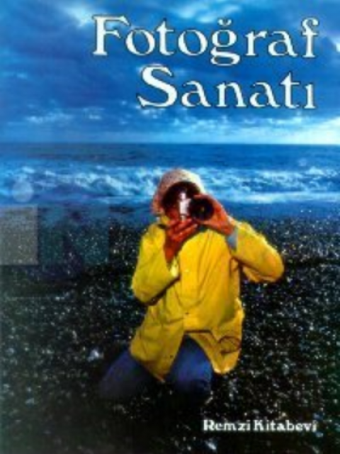 Fotoğraf Sanatı