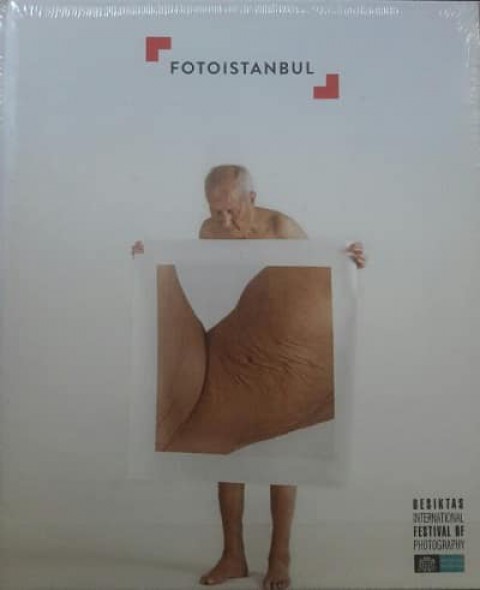 Fotoistanbul