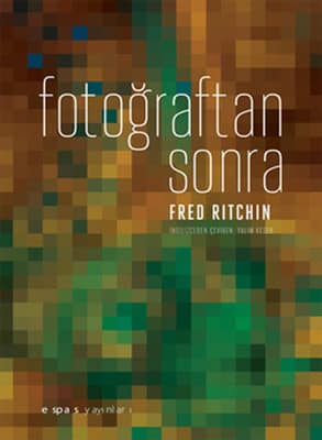Fotoğraftan Sonra