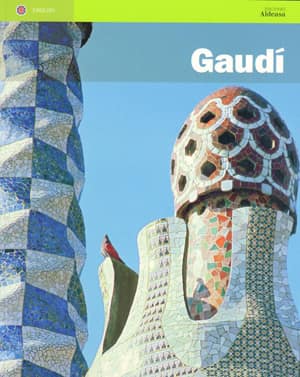 Gaudi