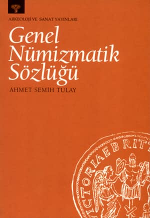 Genel Nümizmatik Sözlüğü