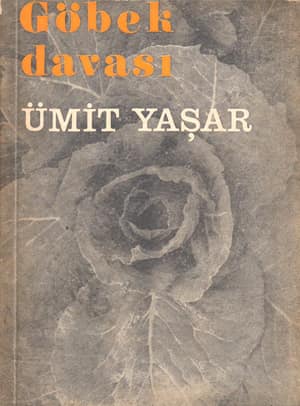 Göbek Davası