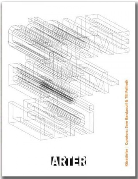 Görme Biçimleri / Ways of Seeing