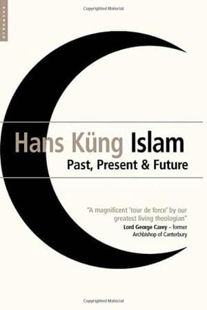 Islam. Past, Present and Future