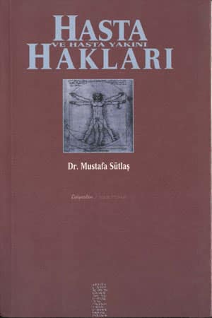 Hasta ve Hasta Yakını Hakları
