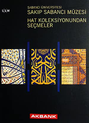 Hat Koleksiyonundan Seçmeler